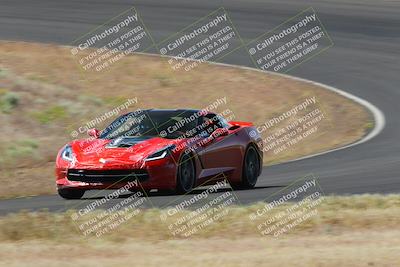 media/May-15-2024-Open Track Racing (Wed) [[0f8b45e841]]/Red/Session 2 (Turn 2)/